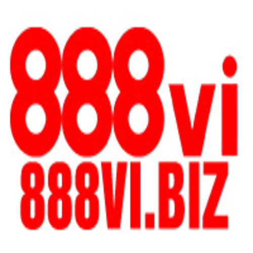 888VI