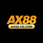 Ax88 cn com