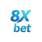 8xbet power