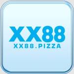 xx88 pizza