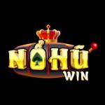 Nohu90