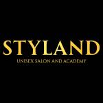 Styland Salon
