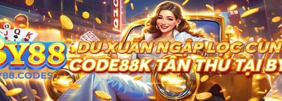 By88 codes