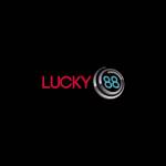 Lucky88 Nhà cái