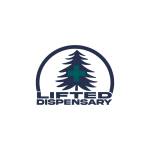 Lifted Dispensary