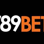 789bet aionline