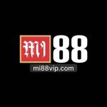 MI88VIP COM