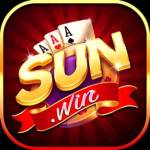 SunWin Game Bài Đổi Thưởng