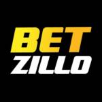 Betzillo Live Casino and Betting