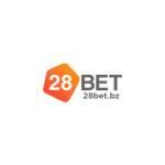 28Bet bz