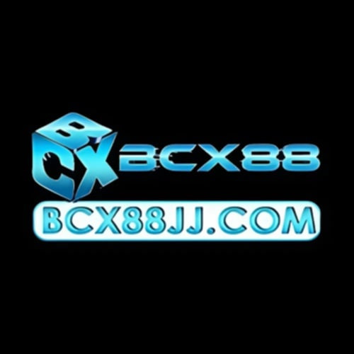 BCX88 Nhà Cái Uy Tín
