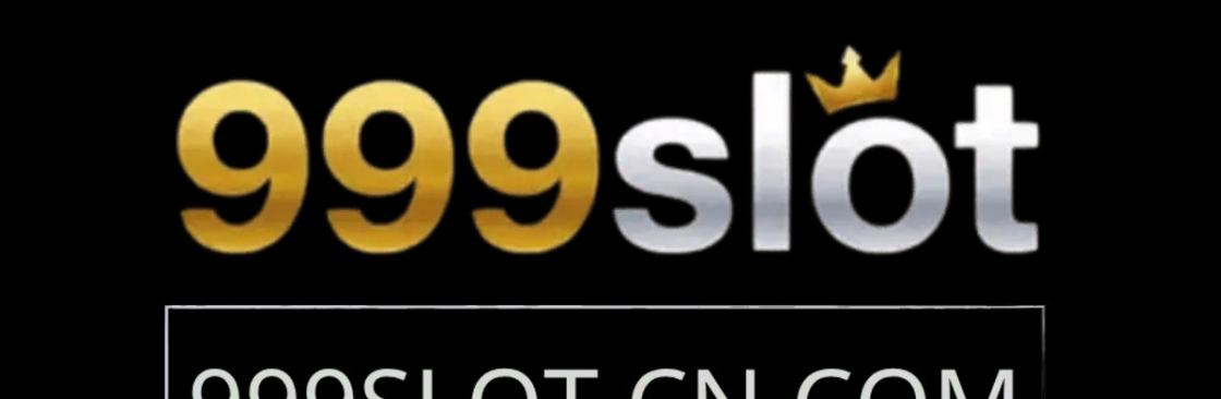 999SLOT