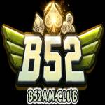 B52am club
