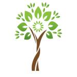 Hidden Creek Wellness Retreat