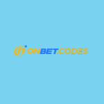 Onbet codes
