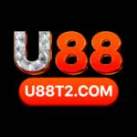 U88t2 com