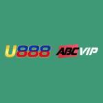 U888 Official Online Casino