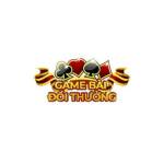 Gamebaidoithuong36 site
