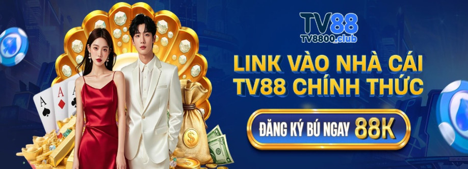 Tv88800 club
