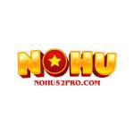 Nohu52