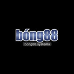 Bong88