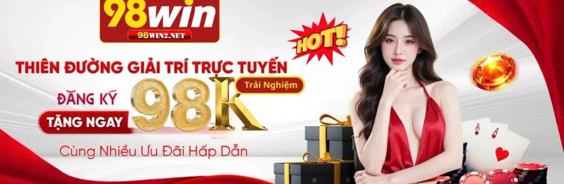 98win Net