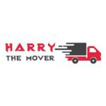 Harry The Mover - Melbourne