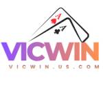 Vicwin