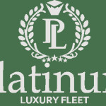 Platinumluxury Fleet