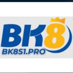 BK 8