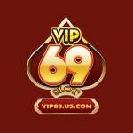 Vip69 Uscom