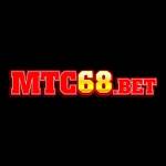 MTC68 BET