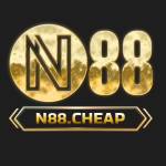 n88 cheap