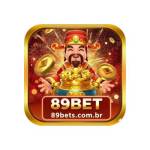 89Bets com br