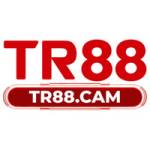 TR88