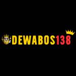 dewabos138