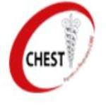 multi speciality hospital in calicut