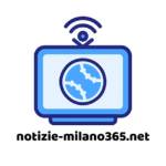 notizie milano365 net
