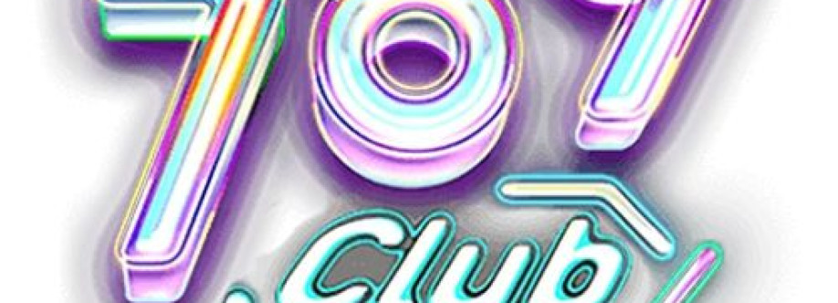 Nhà cái 789club