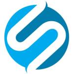 Suraj Brass Industries