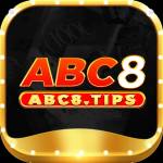 ABC8 tips