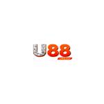 U88 Mobi