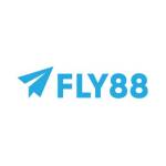 Fly88 Ngo