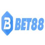 Bet88i video