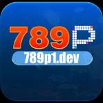 789P1 dev