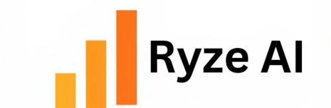 Ryze AI