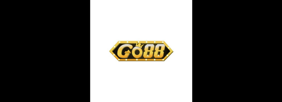 go88