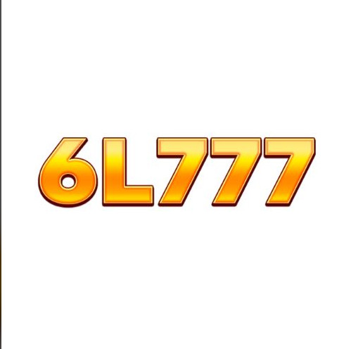 Bookmaker 6L777