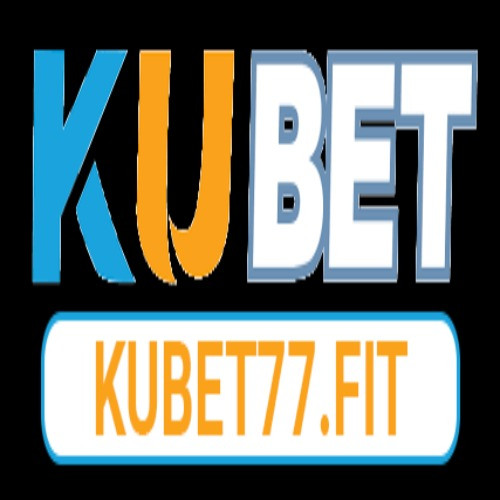 Kubet77 fit