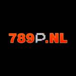 789P nl